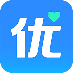 優(yōu)醫(yī)達(dá)