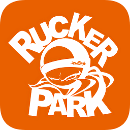 洛克公園手機版