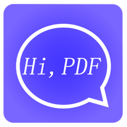 聊天備份chat2pdf(聊天記錄導出)