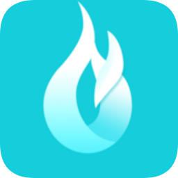 優(yōu)愛康手環(huán)