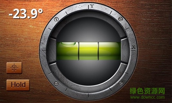 木匠工具箱carpenter v1.1.8 安卓版 0