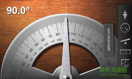 carpenter手機(jī)版