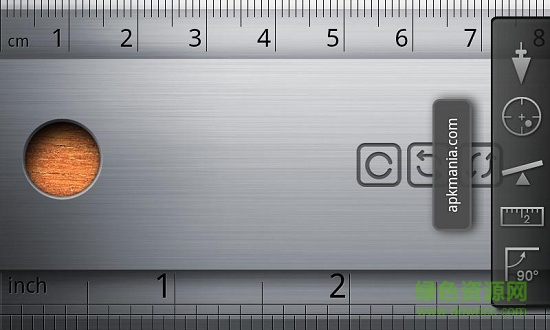 木匠工具箱carpenter v1.1.8 安卓版 2