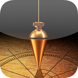 木匠工具箱carpenter