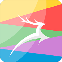 鹿鳴優(yōu)優(yōu)(中小學(xué)閱讀)