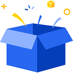 實用工具箱無廣告版