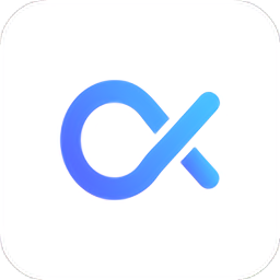 智能水族專業(yè)版