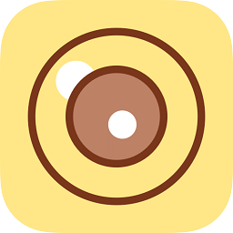 時(shí)光相機(jī)軟件