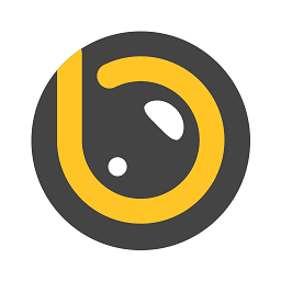 寶拍相機(jī)app