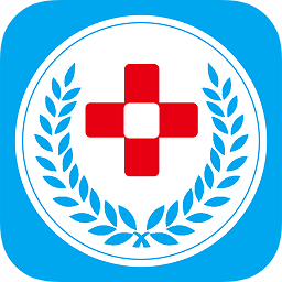 預(yù)約掛號網(wǎng)最新版