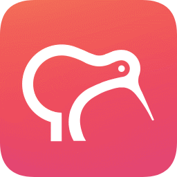 麻雀嶺創(chuàng)客吧