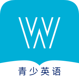 韋博青少英語(yǔ)