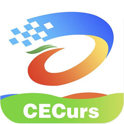 達(dá)州通公交