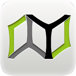 嘉定數(shù)字閱讀