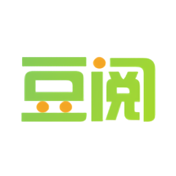 豆閱免費(fèi)小說(shuō)