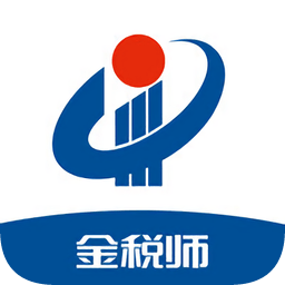 金税师