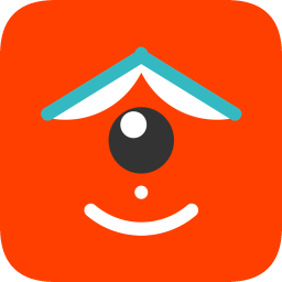 企業(yè)大學(xué)classcool手機版