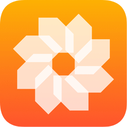 手機(jī)照片恢復(fù)管家app