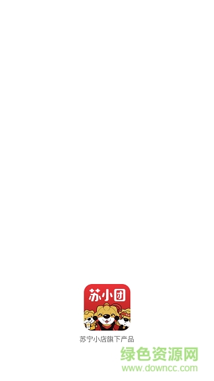 蘇小團(tuán)app下載