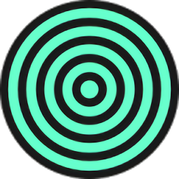 phhhoto(循環(huán)動圖拍攝)