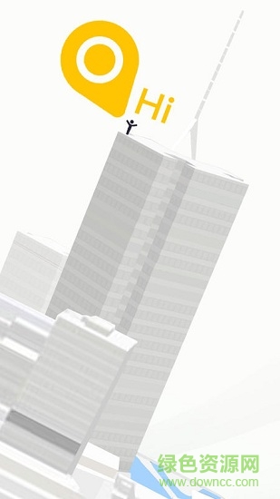 三丟寶失物招領(lǐng) v1.3.7 安卓版 0