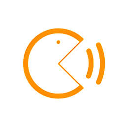 三丟寶失物招領(lǐng)