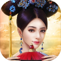 麻雀飛青天uc版本手游