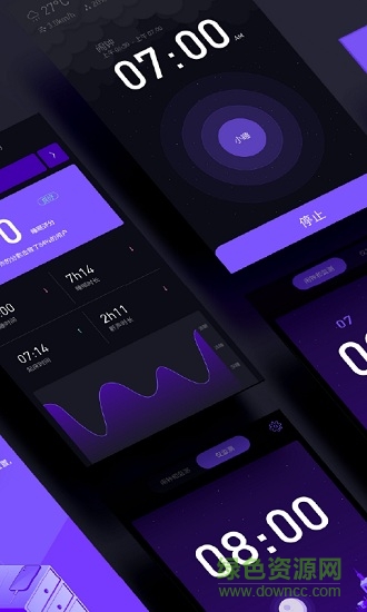 mirasleep安卓版 mirasleep手機(jī)版