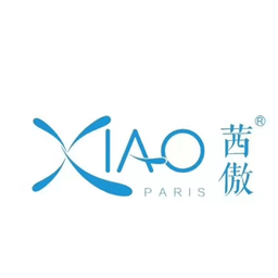 茜傲商城官方版