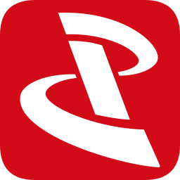 中科醫(yī)考網(wǎng)