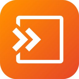 易連同屏ezmira軟件