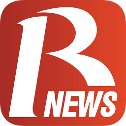 瑞安新聞客戶端