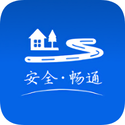 農(nóng)道安手機版