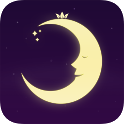 q sleep清享悅眠app