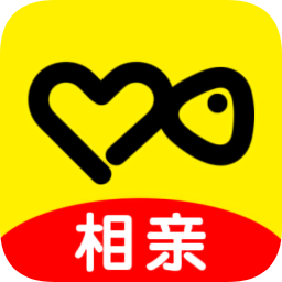 伊對(duì)app最新版ios
