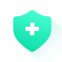 天天安全衛(wèi)士app