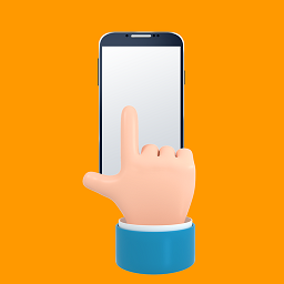 OK連點器最新版