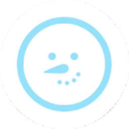 素顏美顏相機(jī)