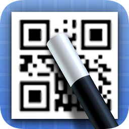 專業(yè)快速掃碼機(jī)