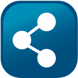 樂聯(lián)網(wǎng)(樂為物聯(lián)app)