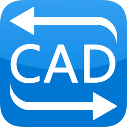 迅捷cad轉(zhuǎn)換器免費(fèi)版