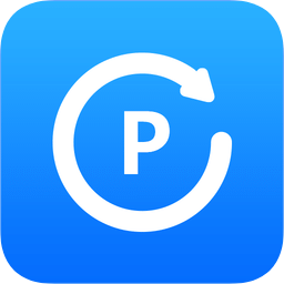 pdf轉(zhuǎn)word專業(yè)版app