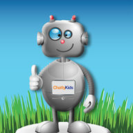 英語(yǔ)閱讀挑戰(zhàn)