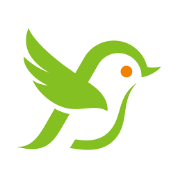 愛鳥手機(jī)版