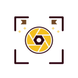 無(wú)敵素描相機(jī)