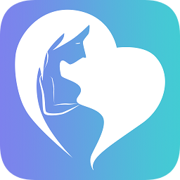 朵爾監(jiān)護(hù)