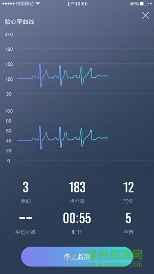 朵尔监护手机版