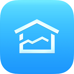 中國(guó)房?jī)r(jià)行情網(wǎng)