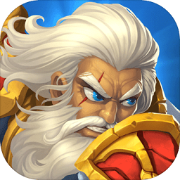 帝國捍衛(wèi)者九游版