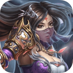 夢幻戰(zhàn)記qq登錄版